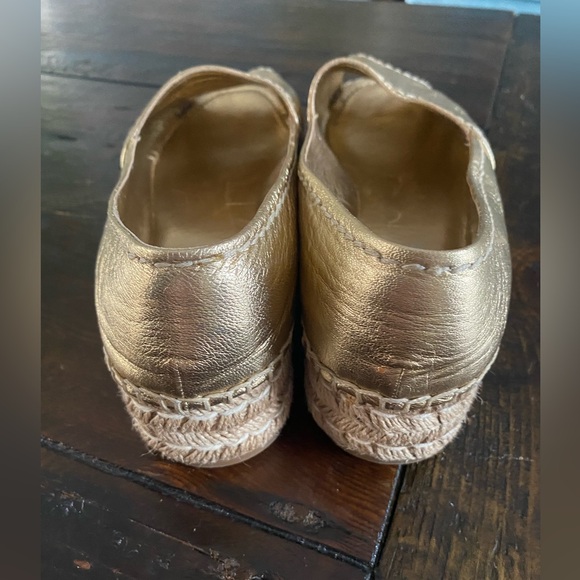 Prada Womens Espadrilles - Picture 7 of 7